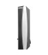 HY-AC010 - Hysoon Biometric Access Control Terminal | Lisintec