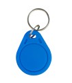 Mifare Tag