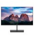 Full HD LED 22" monitor Uniview