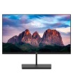 Monitor LED 22" Full HD Uniview