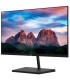 Monitor LED 22" Full HD Uniview MW-LC22-P
