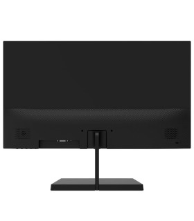 Monitor LED 22" Full HD Uniview MW-LC22-P