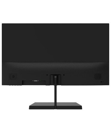 Full HD LED 22" monitor Uniview