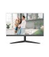 Monitor LED 24" Full HD Uniview