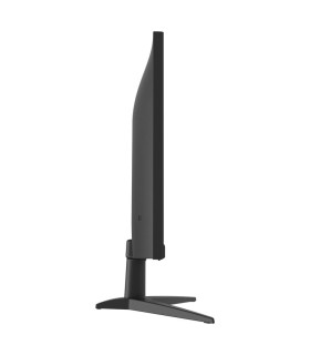 Full HD LED 24" monitor Uniview