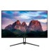 Monitor Univew LED 32"