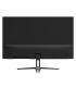 Moniteur Univew LED 32"