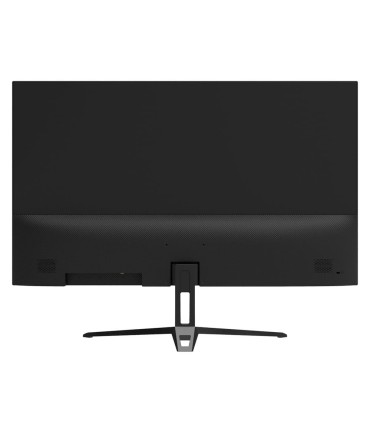 Univew LED monitor 32"