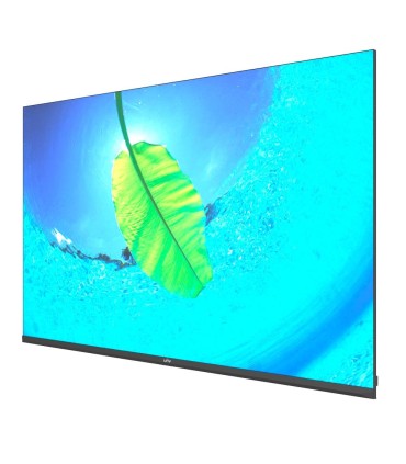 Moniteur LED Uniview 55"