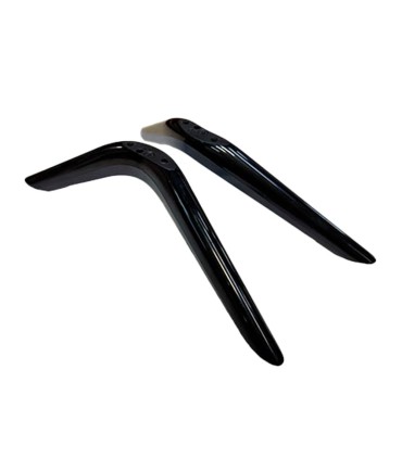 Monitor Uniview LED 55"