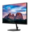 Univew CCTV monitor 27"