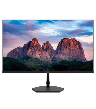 Monitor Univew CCTV 27"