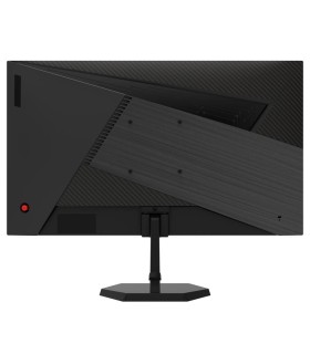 Moniteur CCTV Univew 27"