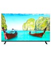 Moniteur Univew LED 43"