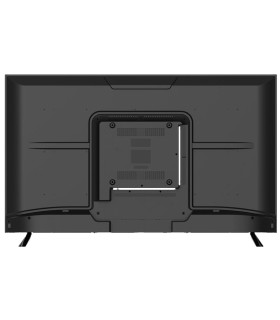 Moniteur Univew LED 43" MW3243-F-V2