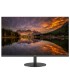 Monitor LED 27" Full HD Univew