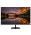 Full HD LED 27" monitor Univew