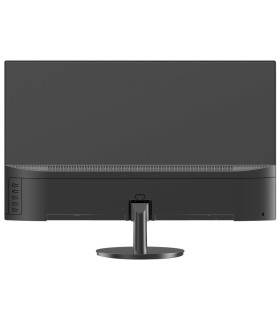 Moniteur LED 27" Full HD Univew