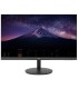 Monitor LED 24" Full HD Univew