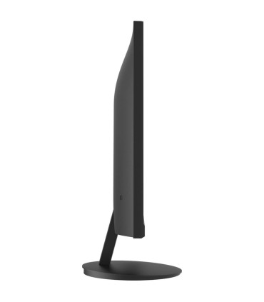 Full HD LED 24" monitor Univew