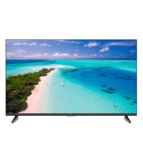 Monitor videovigilancia Uniview 43" MW3243-F