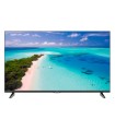 Monitor LED Univew 43"