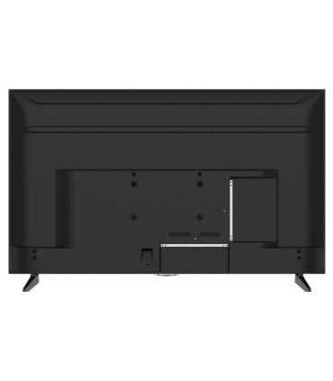 Moniteur Univew LED 43"