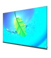 Monitor Uniview LED 50"
