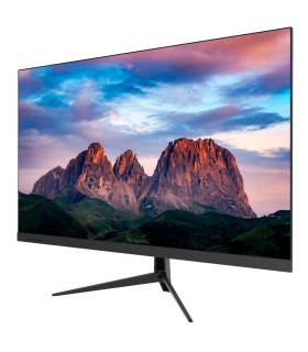 Moniteur CCTV Univew 32"