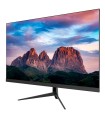 Univew CCTV monitor 32"