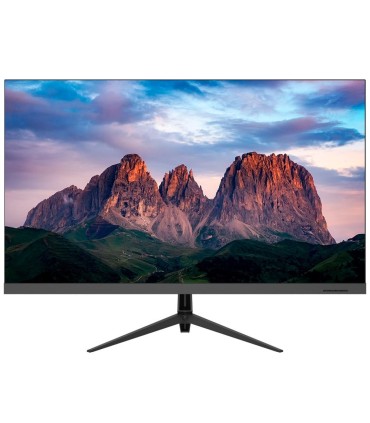 Monitor Univew TVCC 32"