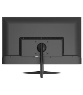Monitor CCTV da Univew 32"