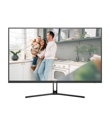 Uniview  Full HD LED 27" monitor