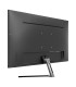 Uniview  Full HD LED 27" monitor
