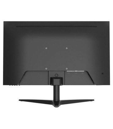 Full HD LED 22" monitor Uniview MW-LC22