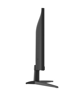 Full HD LED 22" monitor Uniview MW-LC22