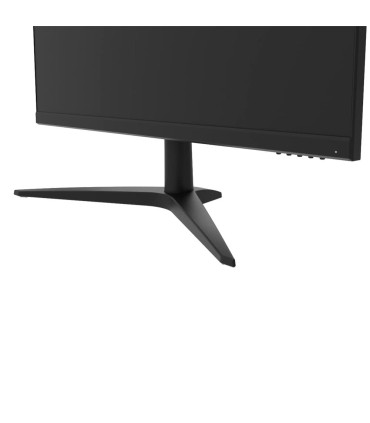 Monitor LED 22" Full HD Uniview