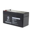 BATT-1213 - Batería recargable Safire