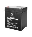 BATT-1250 - Batería recargable Safire