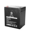 BATT-1250 - Batterie rechargeable Safire