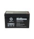 BATT-1290 - Batterie rechargeable Safire