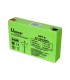 BATT-6070-U - Batteria ricaricabile Upower