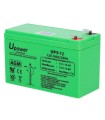 BATT1290-U - Batterie rechargeable Upower
