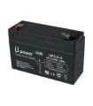BATT-4035-U - Batería recargable Upower