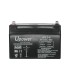 BATT-4035-U - Batterie rechargeable Upower