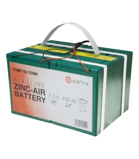 SF-BATT-75V-3200WH