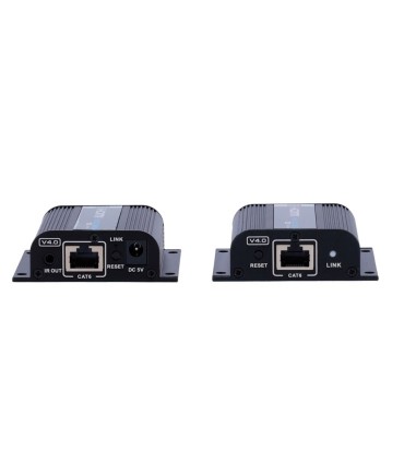 Extender attivo HDMI