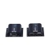 HDMI active Extender PoE V2