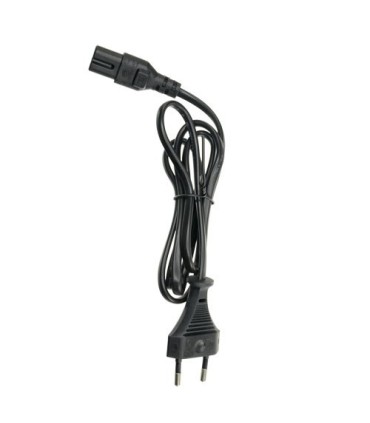 Fuente de alimentación 12VDC 5A 