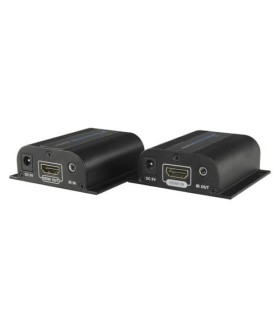 Extender actif HDMI 4K PRO